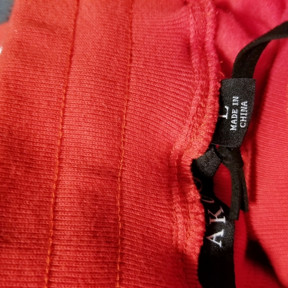 Akoo - Picture 2 of 9